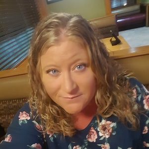 Meet your Posher, Stacey